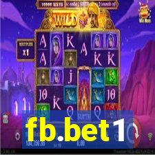 fb.bet1