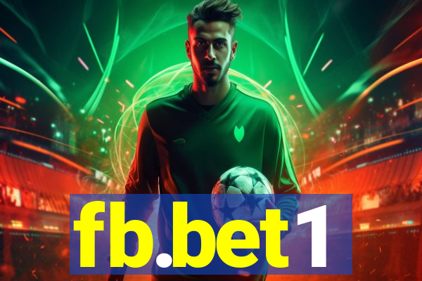 fb.bet1