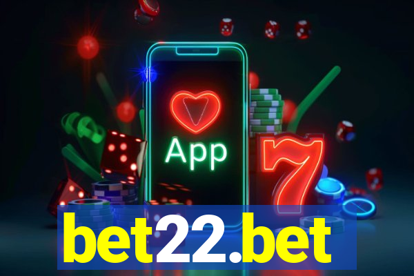 bet22.bet