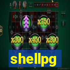 shellpg