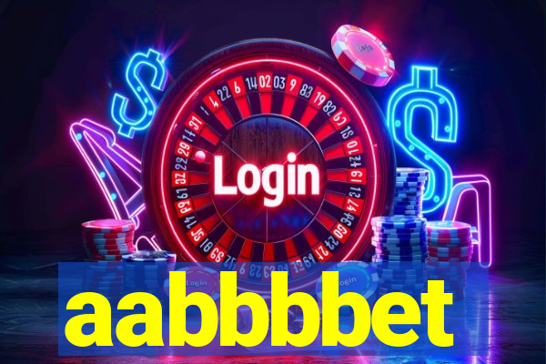 aabbbbet
