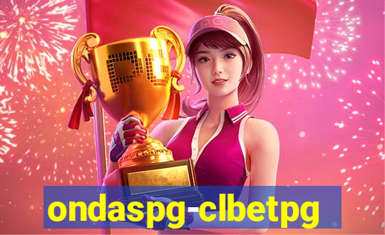 ondaspg-clbetpg.com