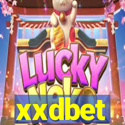 xxdbet
