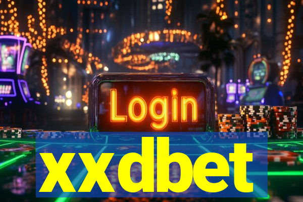 xxdbet