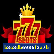 plataforma 5500bet.com