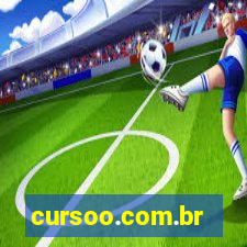 cursoo.com.br