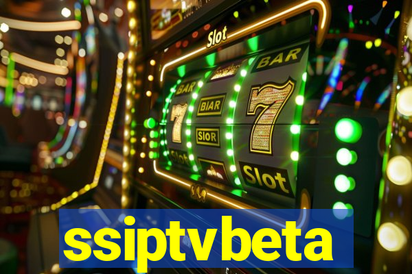 ssiptvbeta