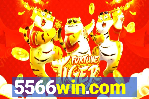 5566win.com