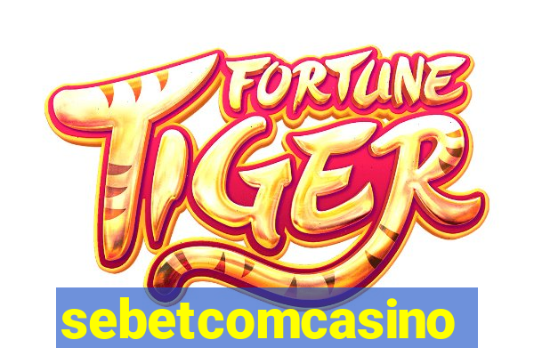 sebetcomcasino