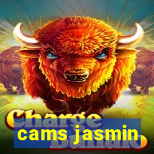 cams jasmin