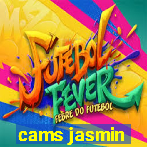cams jasmin