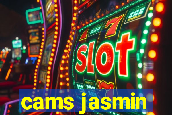 cams jasmin