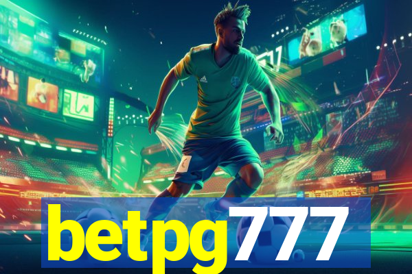 betpg777