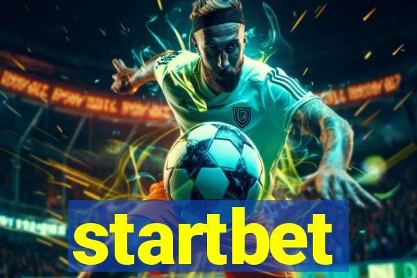 startbet