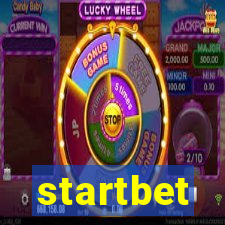 startbet