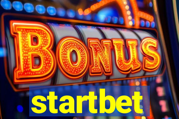 startbet