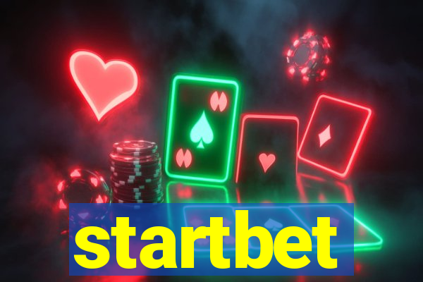 startbet