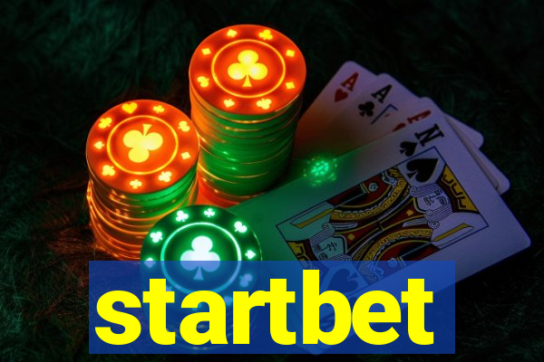 startbet
