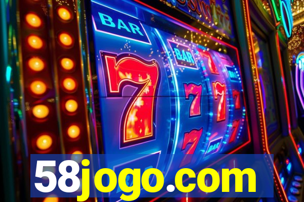 58jogo.com