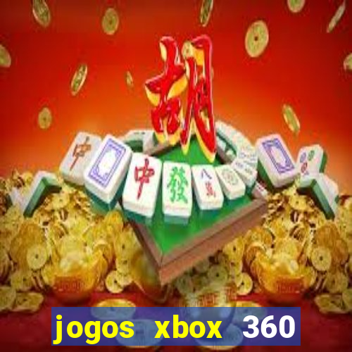 jogos xbox 360 jtag download
