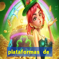 plataformas de jogos antigos