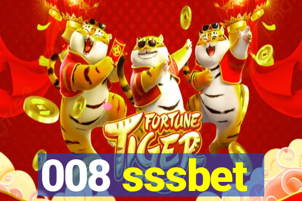 008 sssbet
