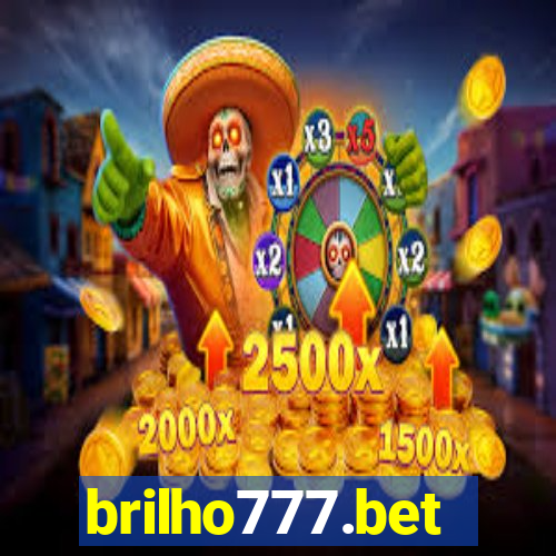brilho777.bet