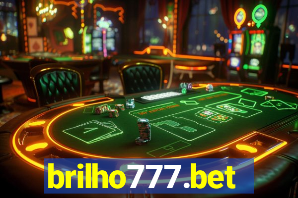 brilho777.bet
