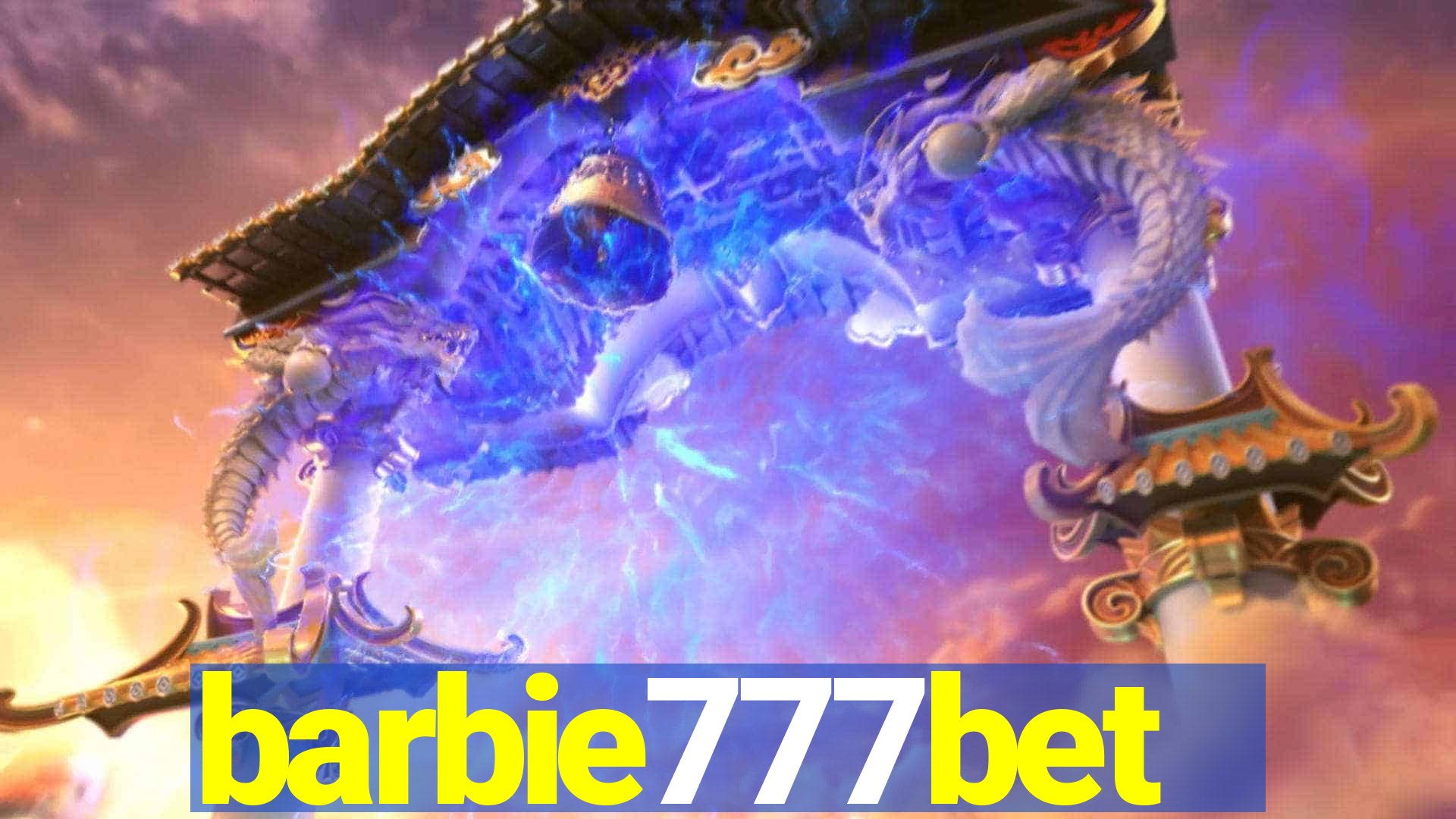 barbie777bet