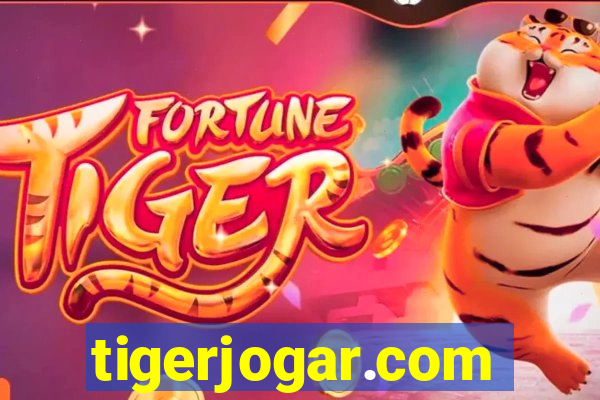 tigerjogar.com