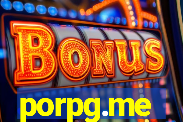 porpg.me