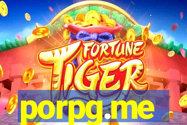 porpg.me