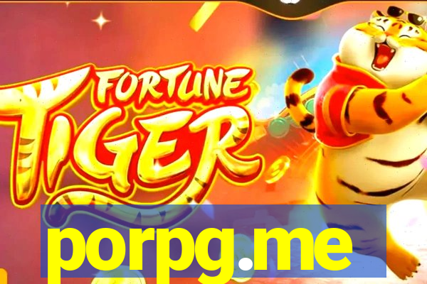 porpg.me