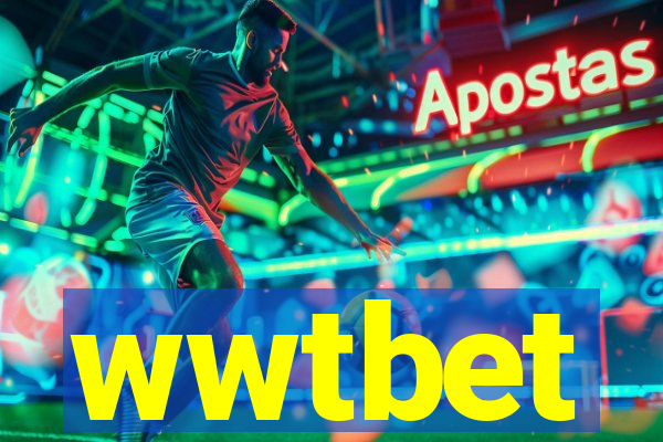 wwtbet