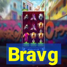 Bravg