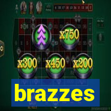 brazzes