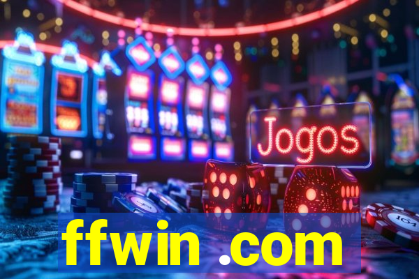 ffwin .com