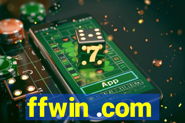 ffwin .com