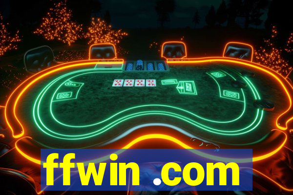 ffwin .com