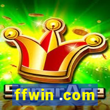 ffwin .com