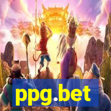ppg.bet