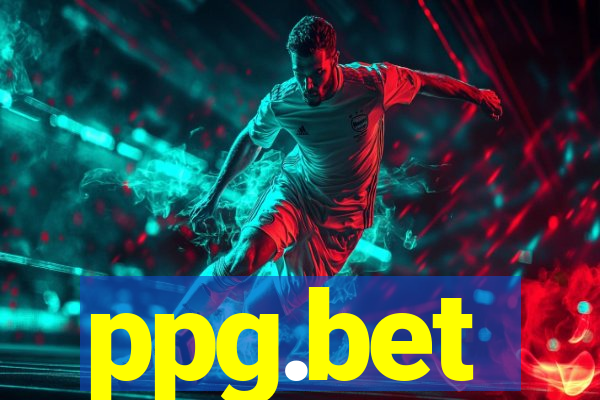 ppg.bet