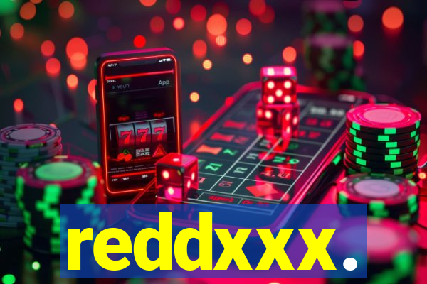 reddxxx.