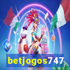 betjogos747