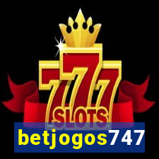 betjogos747