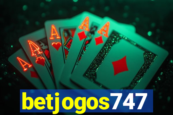 betjogos747