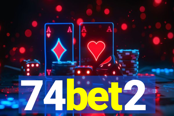74bet2