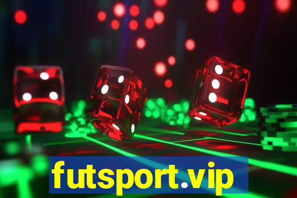 futsport.vip