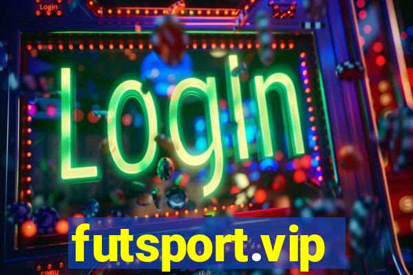 futsport.vip