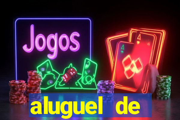 aluguel de fantasias salvador